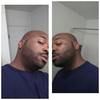 bessjayboi